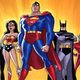Illustration for article titled Warner Bros. rumored to have scrapped its emJustice League/em script for being terrible